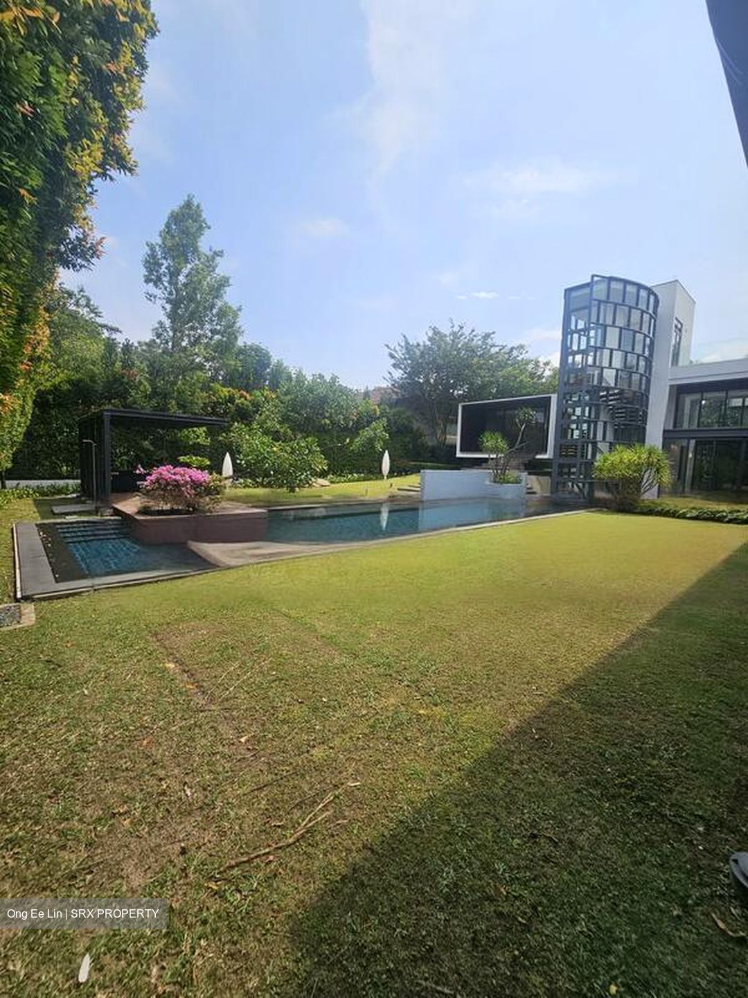 Trevose Crescent (D11), Detached #479976501